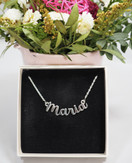 MyNameIs.. -nimikorut