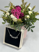 MyNameIs.. -nimikorut