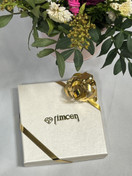 MyNameIs.. -nimikorut