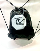 Kolme kalenteria, kahden hinnalla (+treenikassi)