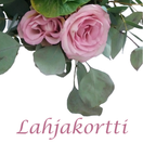 Lahjakortti 150 €