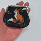 Valitse kolikkokukkaro 30€ tilaukseen kaupanpäälle!