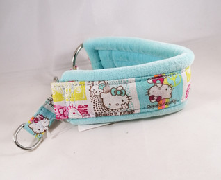 Hello Kitty -panta, 36 cm