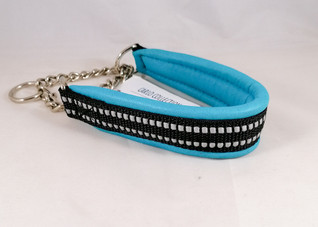 Heijastinpanta, 27 cm