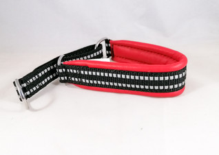 Heijastinpanta, 26 cm