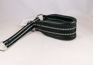 Heijastinpanta, 30 cm