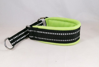 Heijastinpanta, 27 cm