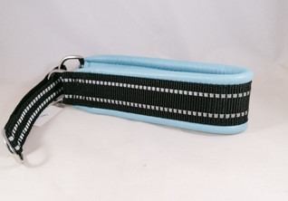 Heijastinpanta, 40 cm