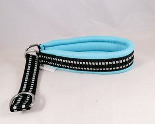 Heijastinpanta, 31 cm