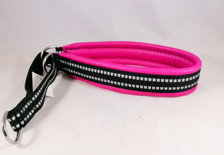 Heijastinpanta, 41 cm