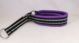 Heijastinpanta, 28 cm