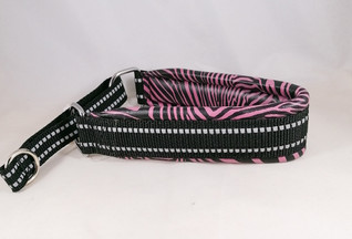 Heijastinpanta, 37 cm