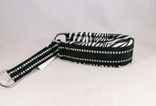 Heijastinpanta, 29 cm