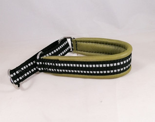 Heijastinpanta, 26 cm