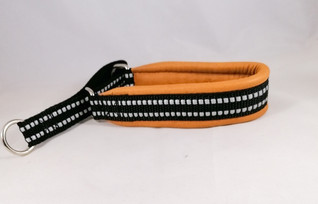 Heijastinpanta, 30 cm