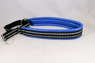 Heijastinpanta, 41 cm