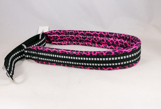 Heijastinpanta, 44 cm