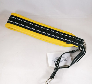 Heijastinpanta, 55 cm