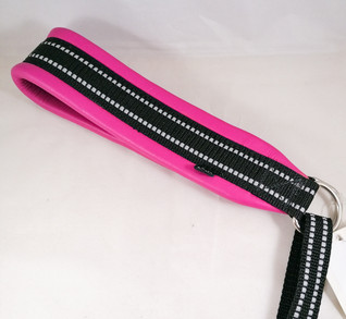 Heijastinpanta, 55  cm