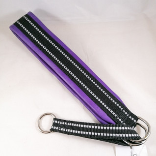 Heijastinpanta, 59  cm