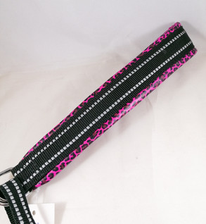 Heijastinpanta, 62  cm