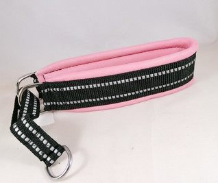 Heijastinpanta, 41  cm