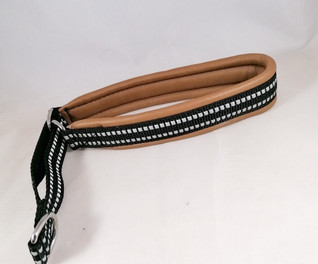 Heijastinpanta, 39 cm