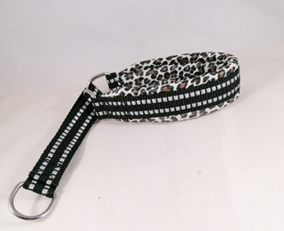 Heijastinpanta, 28 cm