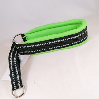 Heijastinpanta, 37 cm