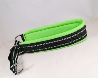 Heijastinpanta, 43  cm