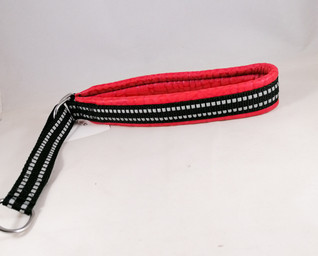 Heijastinpanta, 44 cm