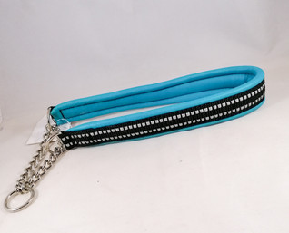 Heijastinpanta, 44 cm