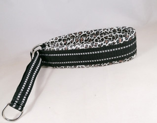 Heijastinpanta, 41 cm