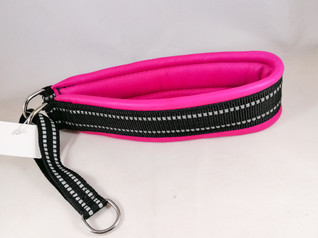 Heijastinpanta, 49  cm