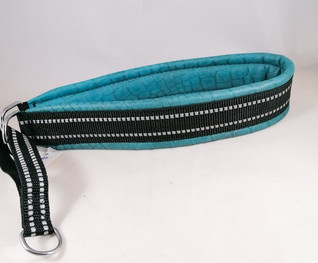 Heijastinpanta, 58  cm