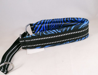 Heijastinpanta, 37 cm