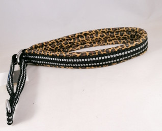 Heijastinpanta, 47 cm