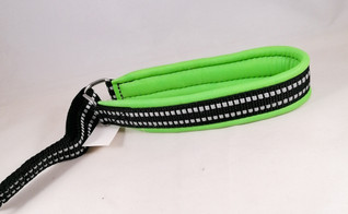 Heijastinpanta, 41 cm