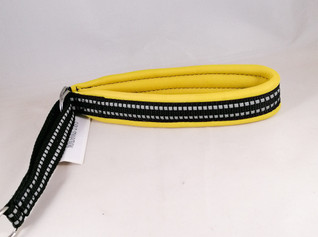 Heijastinpanta, 43 cm