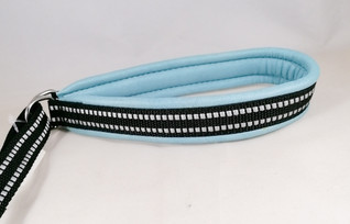 Heijastinpanta, 45 cm