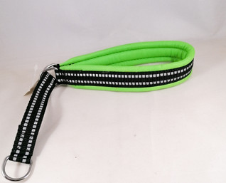 Heijastinpanta, 38 cm