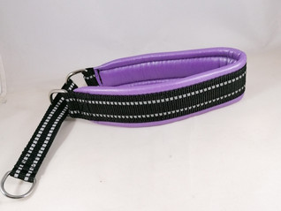 Heijastinpanta, 42 cm