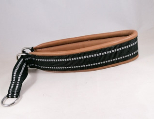 Heijastinpanta, 46 cm