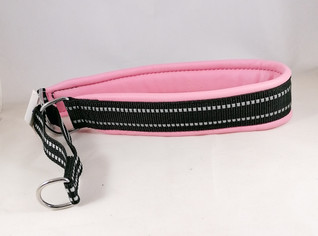 Heijastinpanta, 53  cm