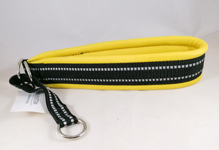 Heijastinpanta, 54  cm