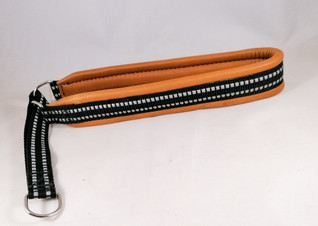 Heijastinpanta, 50 cm