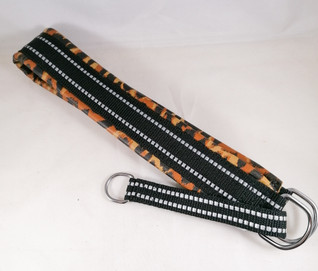 Heijastinpanta, 61  cm