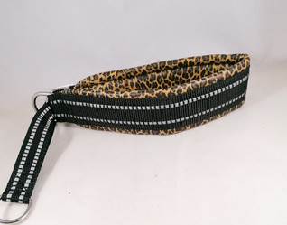 Heijastinpanta, 43 cm