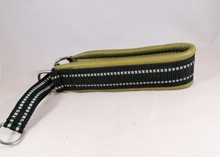 Heijastinpanta, 38 cm