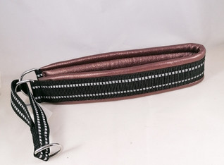 Heijastinpanta, 53  cm